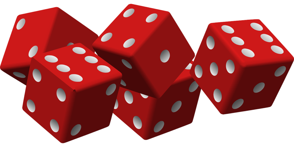 dice, game, luck-161376.jpg