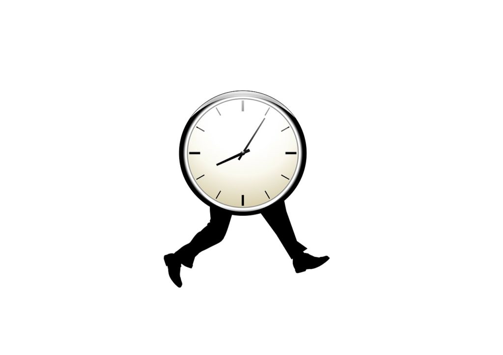 time, clock, legs-92897.jpg